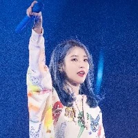 IU