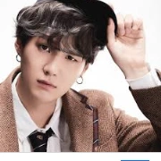 Suga