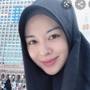 Ibu Kim Yora
