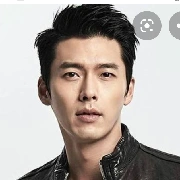 Tuan Park