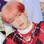 jimin