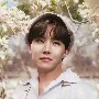 hoseok