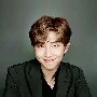 namjoon