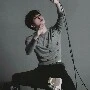 Jin