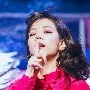 jisoo