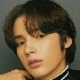 kai