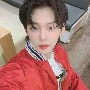 yeonjun