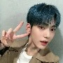 soobin