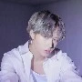 beomgyu