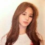 tzuyu