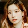 dahyun
