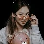 nayeon