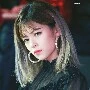 jeongyeon