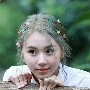 chaeyoung