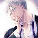 Victor nikiforov
