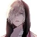 Yuri plisetsky