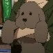 Makkachin