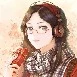 Mira