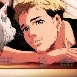 Christopher /Chris