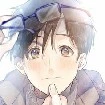 Yuri katsuki