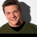 Peyton(hermano mayor)