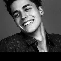 David(hermano mayor)