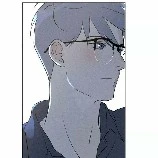 John (ML and Zack MANAGER)