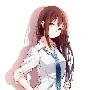 ฮินะ(นางเอกชาติก่อน)