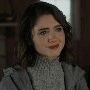 nancy