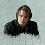 jonthan
