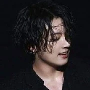 kookie (joen jungkook)