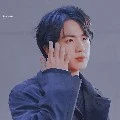 JIN