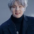 SUGA