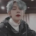 YEONJUN