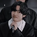 TAE