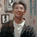 RM