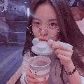 JUNG JIWOO