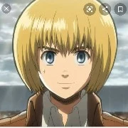 Armin (Omega)