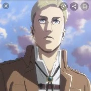 Erwin (Alfa)