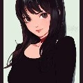 emma(FL "bestie")