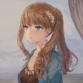 Laya (FL mom)