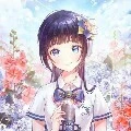 Eli( FL sis)