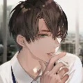 Adam (FL"boy friend")