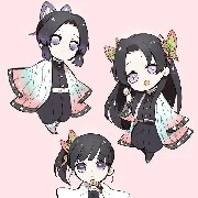 คนเขียนเองงงงง🥺