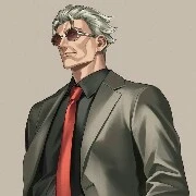 FL dad