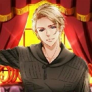 Nick