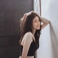 ดา(พนง)