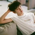 เชน(เพื่อนนางเอก)