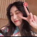 ซากุระ