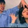 เดย์ คนแอบชอบนางเอก
